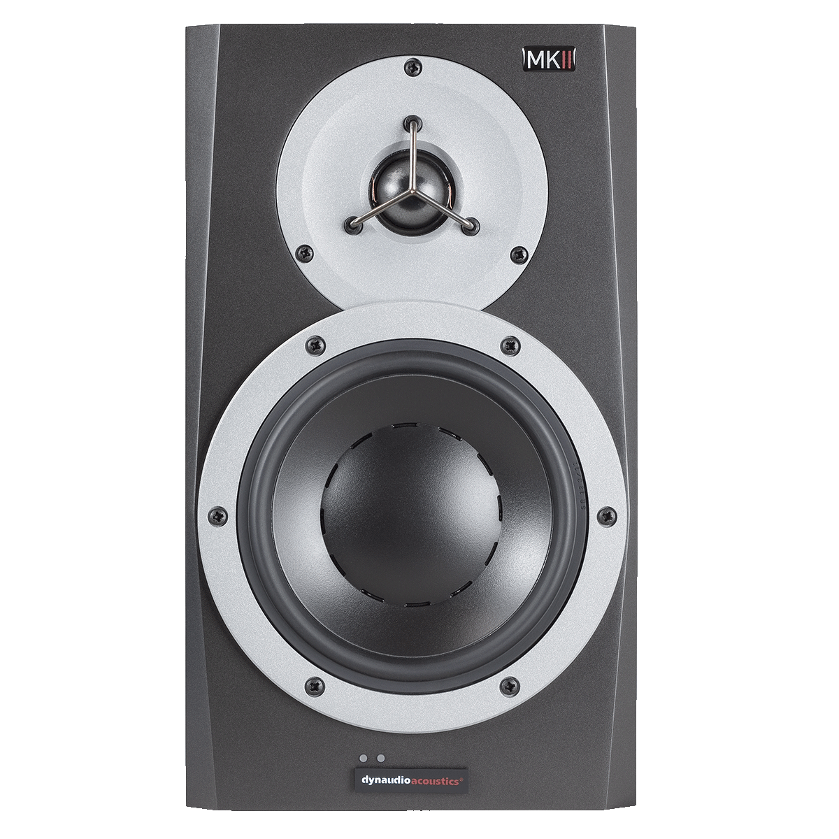 BM5A MKII nearfield monitor - Best in quality and accuracy